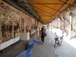20080215_00412