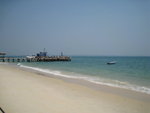 20080215_00438