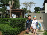 20080215_00550