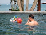 20080215_00558