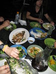 20080215_00671