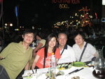20080215_00700