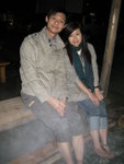 下呂有很多足湯
20080426_00425