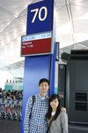 Delay 1 hour! 20080426_02577