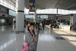 20080426_02585