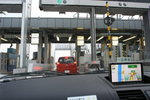20080426_02592