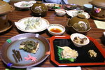 check-in 後即食晚餐
20080426_02597