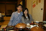 好簡單,但好好味!
20080426_02610