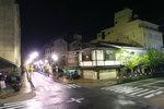 夜了,開始下雨.
20080426_02625
