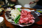 20080428_03180