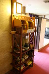 自助coffee corner
20080428_03201