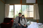 20080428_03228