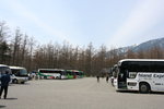 20080428_03307