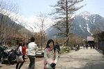20080428_03329