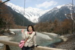 20080428_03352