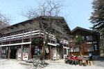 明神館
20080428_03432