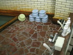 20080429_02452