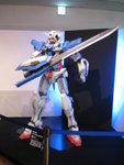 巧遇Gundam展
20080430_02492