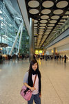 Heathrow Airport
IMG_4826
