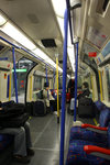 RER(Piccadilly line)
IMG_4840