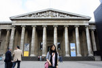 British Museum
IMG_4985