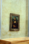 第三寶:Mona Lisa
IMG_5101