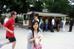 Paul:都唔係講到咁好食
IMG_5197