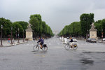 Les Champs-Elysees(香榭大道)
IMG_5226