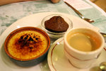Creme brulee:差劣
IMG_5250