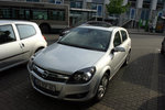 租咗依架Opel
IMG_6660