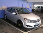 Opel with 士啤呔IMG_2623