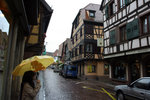 Obernai:冇停過雨
IMG_6856