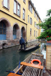 Petite Venise
IMG_7061