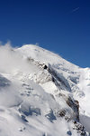 就係依個Mont Blanc啦!
IMG_8244