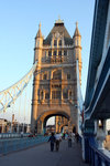 Tower Bridge
IMG_9032