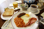 English Breakfast
IMG_9167