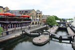 Camden Town
IMG_9173