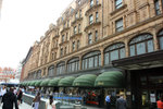 Harrods
IMG_9264