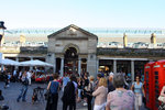 Covent Garden
IMG_9329