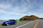 20081105_02876