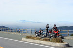 20081105_02879