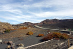 20081105_02920