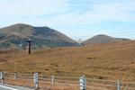 Ropeway,冇搭到
20081105_03021