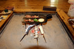這餐不錯,尤其係雞
20081105_03104