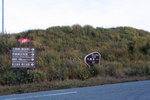 大觀峰入口
20081105_03162