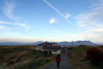20081105_03195