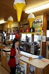 20081105_03202