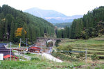 今晚就係住0係山谷裹面D屋啦!
20081105_03206