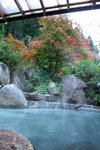 風呂2號(可獨佔)
20081105_03223