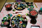 20081105_03237